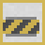 MiningWell Plus icon