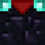 Enchantment Mover icon