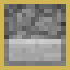 Placer Plus icon