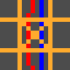 MiningWellPlusPipe icon