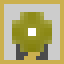 Quarry Pump Module icon