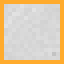 Quarry Plus icon