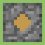 Remote Placer icon