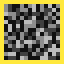 Remove Bedrock Module icon