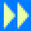 Faster Work Module icon