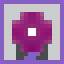 Quarry Replacer icon