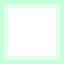 Dummy Block icon