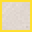 Solid Fuel Quarry icon