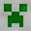 Spawner Controller icon