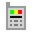 StatusChecker icon