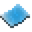 List Template icon