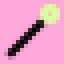 Quarry Torch Module icon