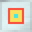 Workbench Plus icon