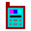 Quarry Y Setter icon