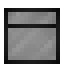Loot Crate Block icon