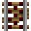 Abandoned Activator Track icon