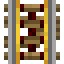 Abandoned Booster Track icon