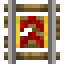 Abandoned Control Track icon