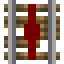 Abandoned Coupler Track icon