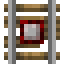 Abandoned Detector Track icon