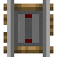 Abandoned Dumping Track icon