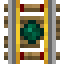 Abandoned Embarking Track icon