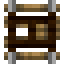 Abandoned Gated Track icon