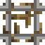 Abandoned Junction Track icon