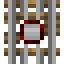 Abandoned Launcher Track icon