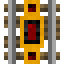 Abandoned Locomotive Track icon
