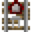 Abandoned One-Way Track icon