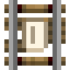 Abandoned Routing Track icon