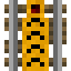 Abandoned Throttle Track icon