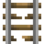 Abandoned Track icon