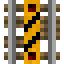 Abandoned Whistle Track icon