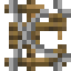 Abandoned Wye Track icon