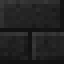 Abyssal Bricks icon