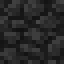 Abyssal Cobblestone icon