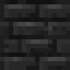 Abyssal Paver icon