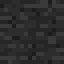 Abyssal Stone icon