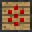 Activator Track Kit icon
