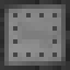 Advanced Cart Detector icon
