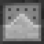 Advanced Item Loader icon