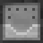 Advanced Item Unloader icon