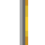 Advanced Rail icon