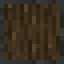 Age Cart Detector icon