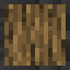 Animal Cart Detector icon