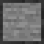 Any Cart Detector icon