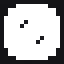 Black Iron Tank Gauge icon