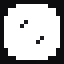 Black Steel Tank Gauge icon